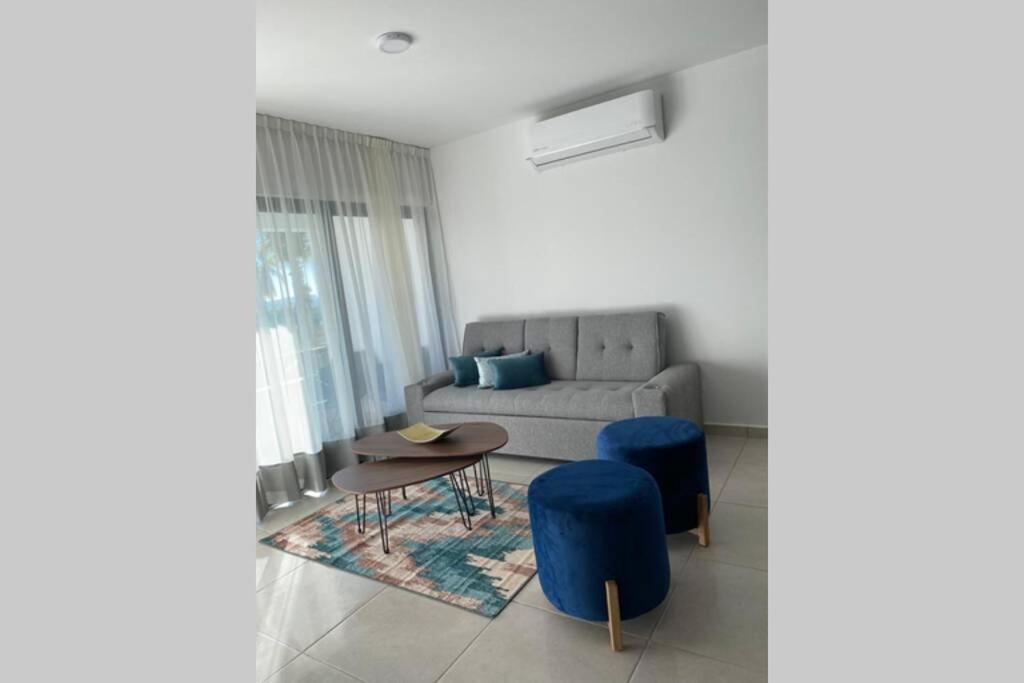 Departamento Con Alberca - Playa A 2 Minutos *