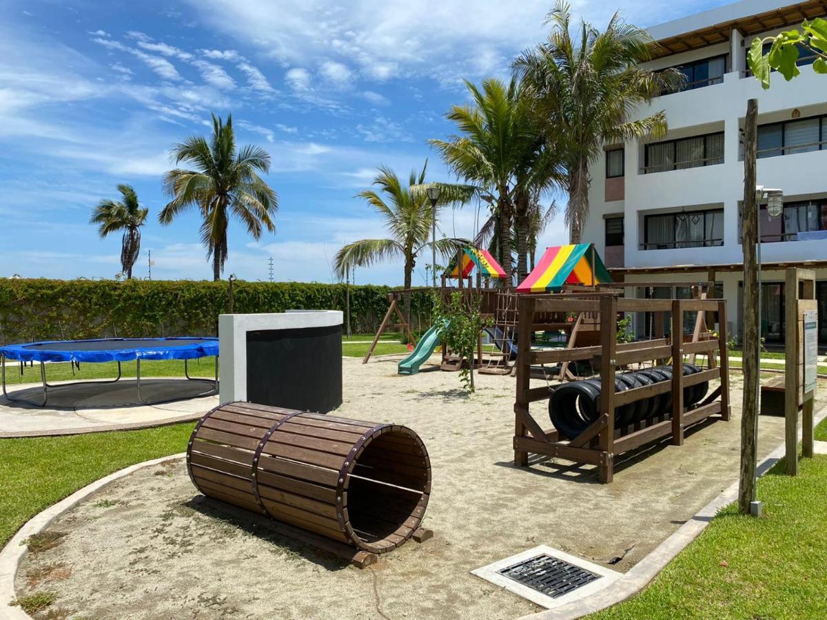 Apartment Departamento Con Alberca - Playa A 2 Minutos Mazatlan